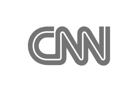 CNN
