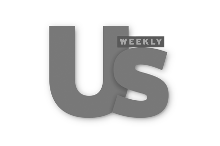 Us Weekly