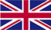 United Kingdom
