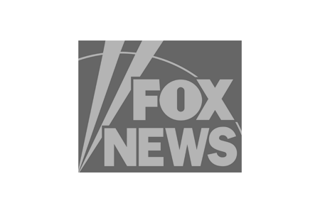 Fox News