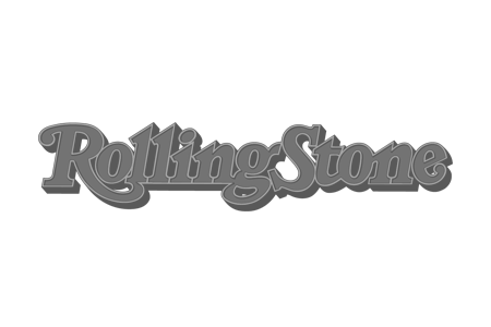 Rolling Stone